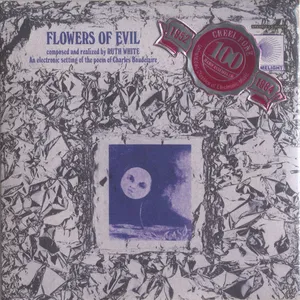 Flowers of evil